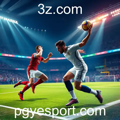 A Revolução dos Jogos Online em 2025