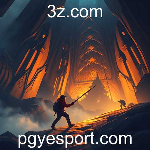 Explorando o Fascinante Mundo dos Jogos de Aventura em 'Adventure Zone'
