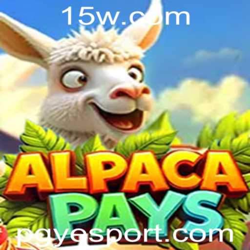 Descubra o Fascinante Mundo de 'AlpacaPays': Regras e Introdução