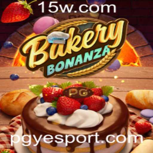 Descubra BakeryBonanza: O Encantador Jogo de Gestão de Confeitarias