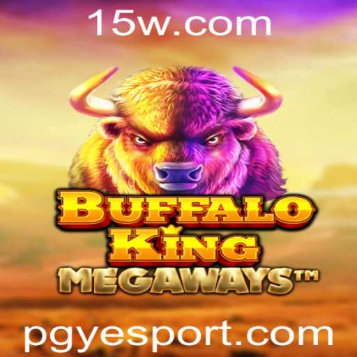BuffaloKing: Descubra o Fascinante Mundo e as Regras deste Jogo
