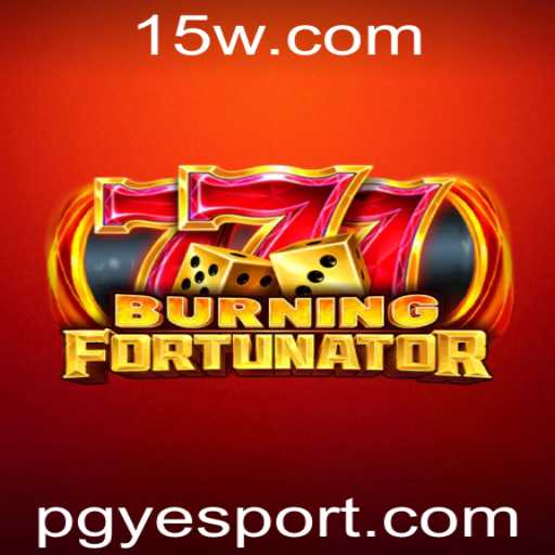 Explorando as Profundezas de BurningFort: Um Guia Completo