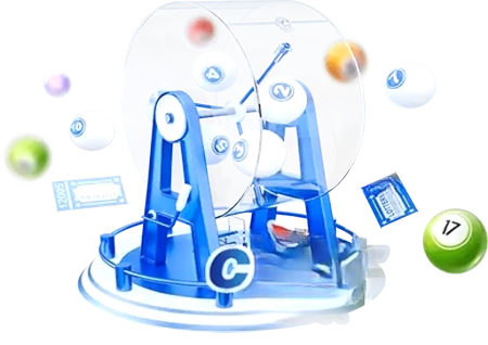 Jogos de loteria na pgyes