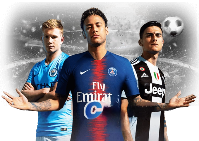 Muitas apostas esportivas na pgyes sports