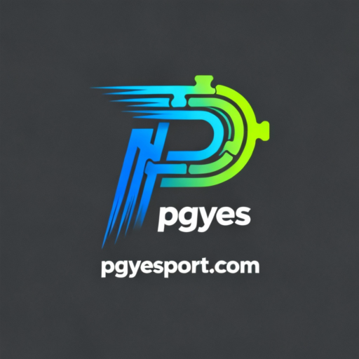 pgyes