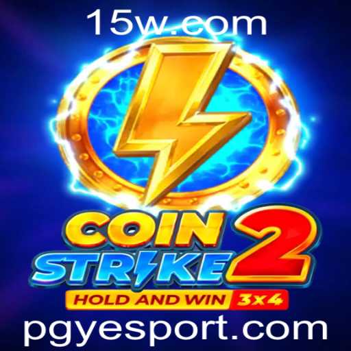 Coinstrike2: Uma Nova Era de Estratégia e Habilidades no Mundo dos Games
