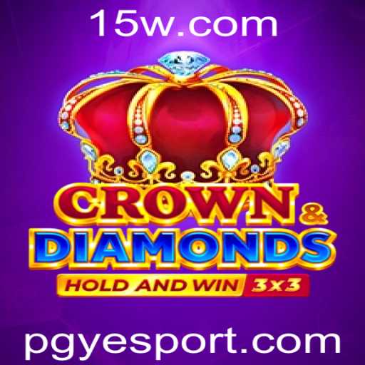 Descubra a Fascinante Jornada de Crowndiamonds: Regras e Estratégias