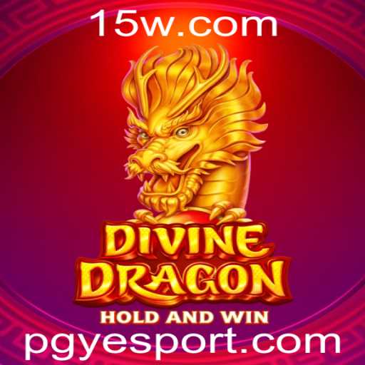Descubra o Universo de DivineDragon: Um Novo Horizonte no Mundo dos Jogos