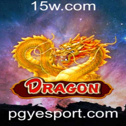 Descubra o Fascinante Mundo do Jogo 'Dragon' e as Estratégias Vindas de 'Pgyes'