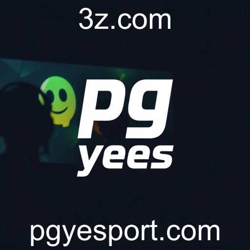 O Impacto do Crescimento dos E-Sports no Brasil