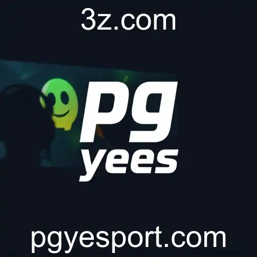 O Impacto do Crescimento dos E-Sports no Brasil