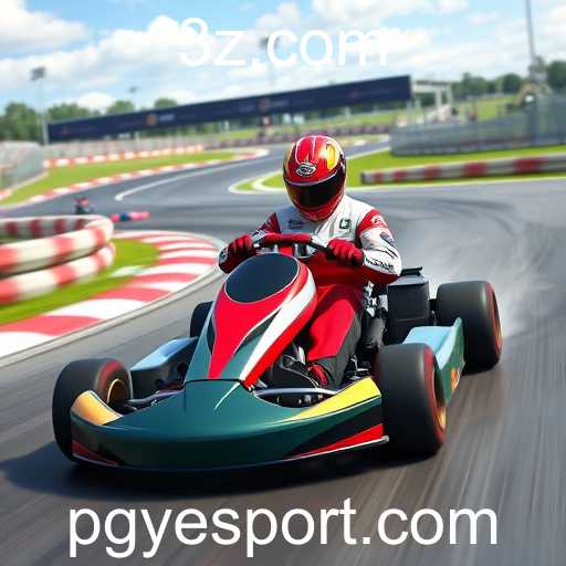 Progresso do Jogo Online em 2025