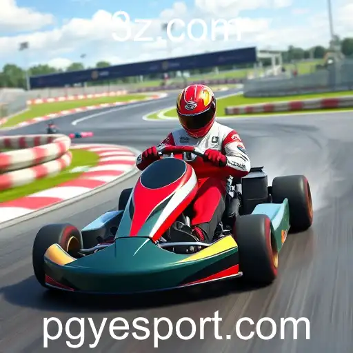 Progresso do Jogo Online em 2025