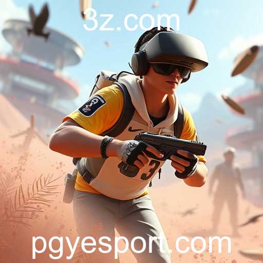 Inovações Revolucionárias no Mundo dos Jogos para 2026