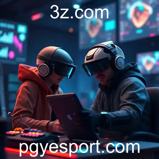 O Impacto dos Jogos Digitais na Nova Geração