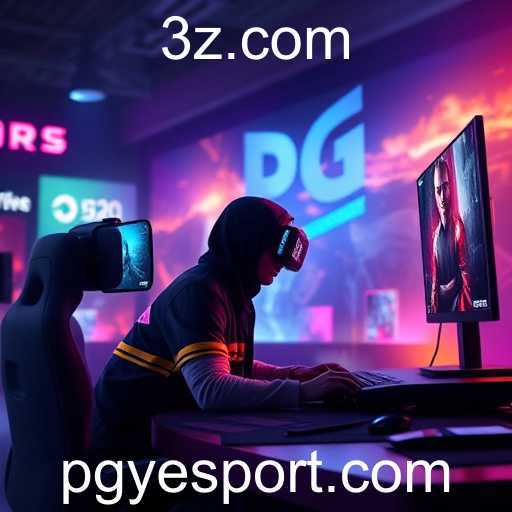 A Revolução das Plataformas de Jogos em 2026