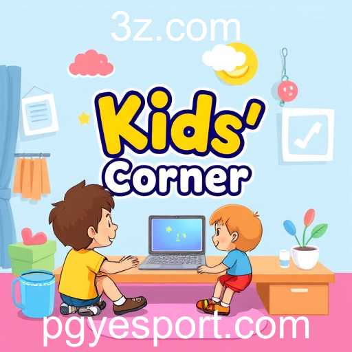 Ascensão dos Jogos Multiplayers em 2025