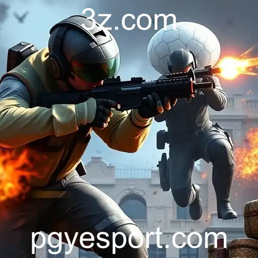 Avanços e Tendências no Mundo dos Jogos em 2025
