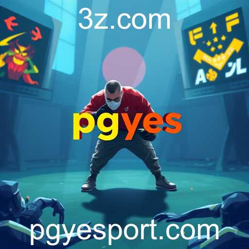 O Impacto do Crescimento dos Jogos no Brasil