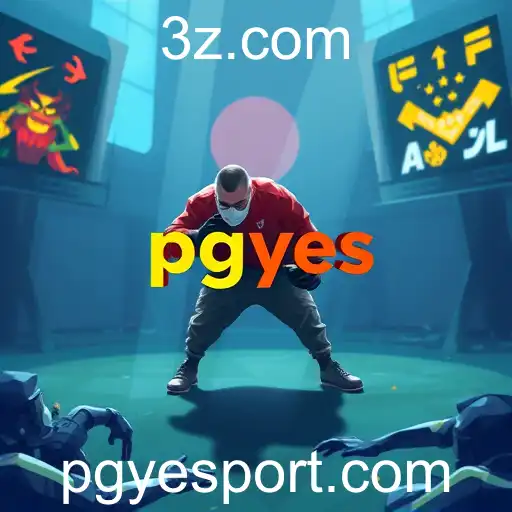 O Impacto do Crescimento dos Jogos no Brasil