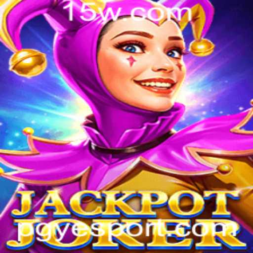 JackpotJoker: Um Mergulho nas Regras e Estratégias do Novo Fenômeno dos Jogos