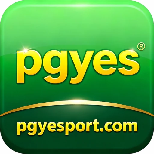 pgyes