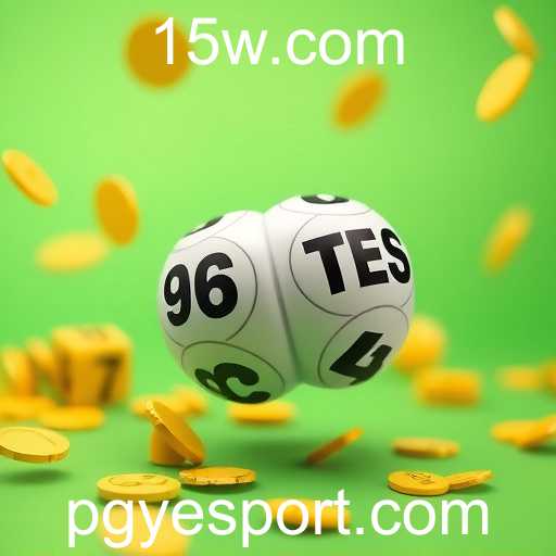 Loteria: Aposta em Sonhos e a Influência da Estratégia PGYES