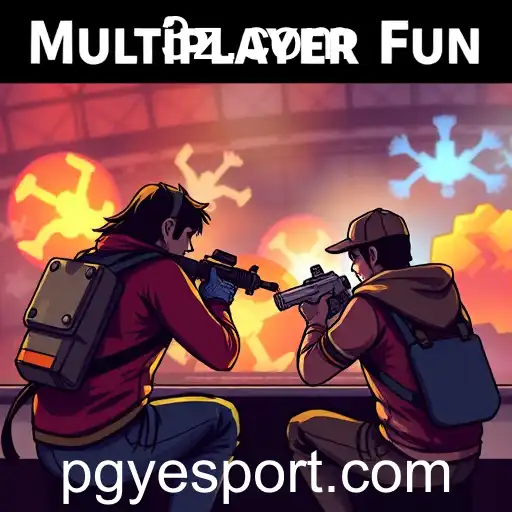 O Impacto dos Jogos no Novo Mundo Digital