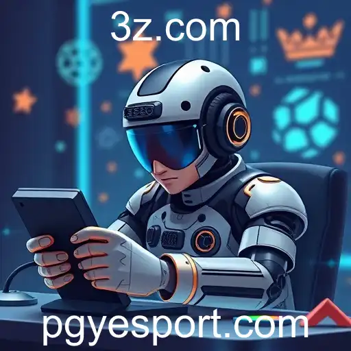 Evolução dos Jogos Online em 2026: O Impacto do Chat GPT