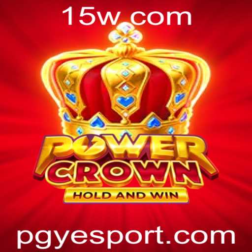 Descubra PowerCrown: O Jogo Estratégico que Conquista Novos Jogadores