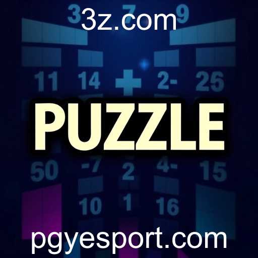 Puzzle Galore: Desafios Intelectuais e Entretenimento no 