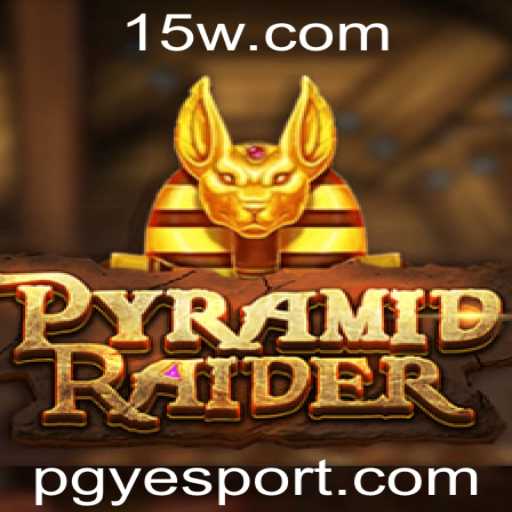 Desvendando PyramidRaider: O Fascinante Mundo do Jogo Aventura
