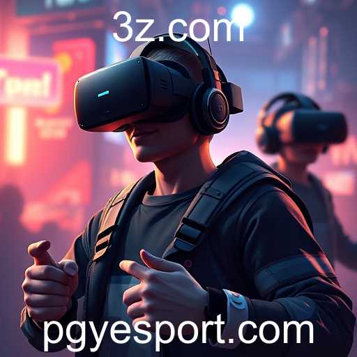 A Revolução dos Jogos Online em 2025