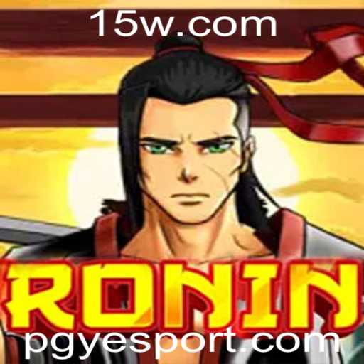 Explorando o Universo de Ronin: Um Jogo de Estratégia e Aventura