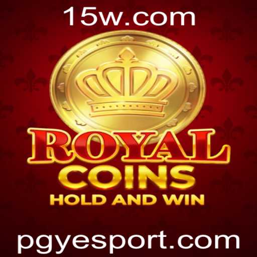 RoyalCoins: Um Mergulho no Mundo de Estratégia e Sorte