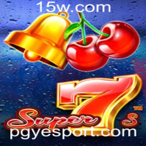 Como Jogar Super7s: Regras e Introdução ao novo Fenômeno dos Jogos
